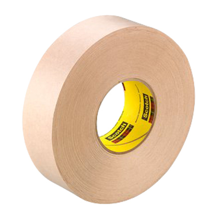 3M<span class='tm'>™</span> 346 Flatback Tape